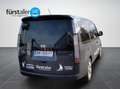 Hyundai STARIA Bus Trend Line 2.2 CRDi 4WD AT Grau - thumbnail 5