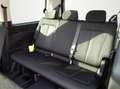 Hyundai STARIA Bus Trend Line 2.2 CRDi 4WD AT Grau - thumbnail 10
