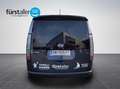 Hyundai STARIA Bus Trend Line 2.2 CRDi 4WD AT Grau - thumbnail 6