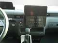 Hyundai STARIA Bus Trend Line 2.2 CRDi 4WD AT Grau - thumbnail 14