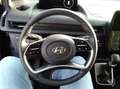 Hyundai STARIA Bus Trend Line 2.2 CRDi 4WD AT Grau - thumbnail 18