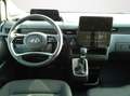 Hyundai STARIA Bus Trend Line 2.2 CRDi 4WD AT Grau - thumbnail 15