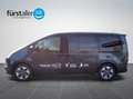 Hyundai STARIA Bus Trend Line 2.2 CRDi 4WD AT Grau - thumbnail 8