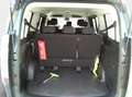 Hyundai STARIA Bus Trend Line 2.2 CRDi 4WD AT Grau - thumbnail 13
