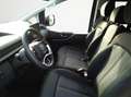 Hyundai STARIA Bus Trend Line 2.2 CRDi 4WD AT Grau - thumbnail 9