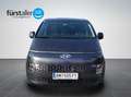 Hyundai STARIA Bus Trend Line 2.2 CRDi 4WD AT Grau - thumbnail 2