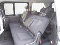 Hyundai STARIA Bus Trend Line 2.2 CRDi 4WD AT Grau - thumbnail 16