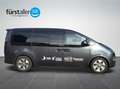 Hyundai STARIA Bus Trend Line 2.2 CRDi 4WD AT Grau - thumbnail 4