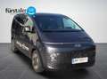 Hyundai STARIA Bus Trend Line 2.2 CRDi 4WD AT Grau - thumbnail 3