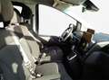 Hyundai STARIA Bus Trend Line 2.2 CRDi 4WD AT Grau - thumbnail 12