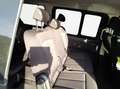 Hyundai STARIA Bus Trend Line 2.2 CRDi 4WD AT Grau - thumbnail 11