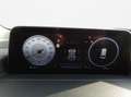 Hyundai STARIA Bus Trend Line 2.2 CRDi 4WD AT Grau - thumbnail 17