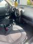 MINI One Countryman MINI Countryman ONE 1,6 EURO6B TOP!!! Grau - thumbnail 2