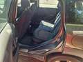 MINI One Countryman MINI Countryman ONE 1,6 EURO6B TOP!!! Grau - thumbnail 10