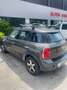 MINI One Countryman MINI Countryman ONE 1,6 EURO6B TOP!!! Grau - thumbnail 5