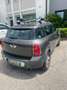 MINI One Countryman MINI Countryman ONE 1,6 EURO6B TOP!!! Grau - thumbnail 3