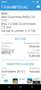 MINI One Countryman MINI Countryman ONE 1,6 EURO6B TOP!!! Grau - thumbnail 14