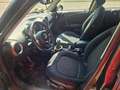 MINI One Countryman MINI Countryman ONE 1,6 EURO6B TOP!!! Grau - thumbnail 11