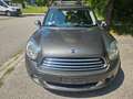 MINI One Countryman MINI Countryman ONE 1,6 EURO6B TOP!!! Grau - thumbnail 3