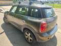 MINI One Countryman MINI Countryman ONE 1,6 EURO6B TOP!!! Grau - thumbnail 7