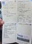 MINI One Countryman MINI Countryman ONE 1,6 EURO6B TOP!!! Grau - thumbnail 15