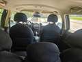 MINI One Countryman MINI Countryman ONE 1,6 EURO6B TOP!!! Grau - thumbnail 9