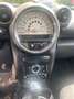 MINI One Countryman MINI Countryman ONE 1,6 EURO6B TOP!!! Grau - thumbnail 7