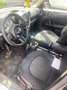 MINI One Countryman MINI Countryman ONE 1,6 EURO6B TOP!!! Grau - thumbnail 6