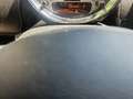 MINI One Countryman MINI Countryman ONE 1,6 EURO6B TOP!!! Grau - thumbnail 12