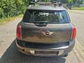 MINI One Countryman MINI Countryman ONE 1,6 EURO6B TOP!!! Grau - thumbnail 6
