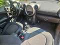 MINI One Countryman MINI Countryman ONE 1,6 EURO6B TOP!!! Grau - thumbnail 4