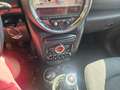 MINI One Countryman MINI Countryman ONE 1,6 EURO6B TOP!!! Grau - thumbnail 13
