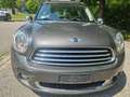 MINI One Countryman MINI Countryman ONE 1,6 EURO6B TOP!!! Grau - thumbnail 2