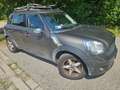MINI One Countryman MINI Countryman ONE 1,6 EURO6B TOP!!! Grau - thumbnail 1