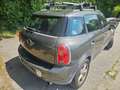 MINI One Countryman MINI Countryman ONE 1,6 EURO6B TOP!!! Grau - thumbnail 5