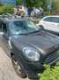 MINI One Countryman MINI Countryman ONE 1,6 EURO6B TOP!!! Grau - thumbnail 1