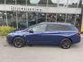 Opel Astra 1.2 Turbo ST Design&Tech Blau - thumbnail 2