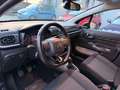 Citroen C3 III 2017 1.2 SHINE 83CV neopatentati Grau - thumbnail 6