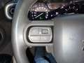 Citroen C3 III 2017 1.2 SHINE 83CV neopatentati Grau - thumbnail 11