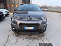 Citroen C3 III 2017 1.2 SHINE 83CV neopatentati Grau - thumbnail 2