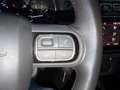 Citroen C3 III 2017 1.2 SHINE 83CV neopatentati Grau - thumbnail 12