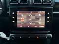 Citroen C3 III 2017 1.2 SHINE 83CV neopatentati Grau - thumbnail 9