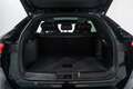 BYD Seal U DM-i Boost 160kW Negro - thumbnail 17