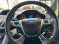 Ford C-Max 1.6 Titanium / LET OP RECHTS GESTUURD !! / 96345 M Blue - thumbnail 3
