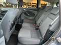 Ford C-Max 1.6 Titanium / LET OP RECHTS GESTUURD !! / 96345 M Albastru - thumbnail 7