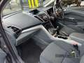 Ford C-Max 1.6 Titanium / LET OP RECHTS GESTUURD !! / 96345 M Albastru - thumbnail 6