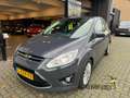 Ford C-Max 1.6 Titanium / LET OP RECHTS GESTUURD !! / 96345 M Blauw - thumbnail 20