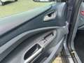 Ford C-Max 1.6 Titanium / LET OP RECHTS GESTUURD !! / 96345 M Blauw - thumbnail 5