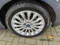 Ford C-Max 1.6 Titanium / LET OP RECHTS GESTUURD !! / 96345 M Albastru - thumbnail 8