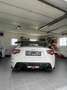 Toyota GT86 2,0 Boxer D4-S - thumbnail 3